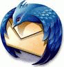 Mozilla Thunderbird.gif